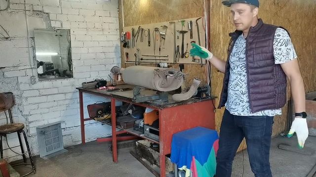 Отличие Арабского Тойота Ленд Крузер Прадо 120. Пескоструй, сварка, грунт, антикор в Гараж617.рф смотреть онлайн