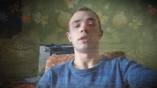 ??Новогодние поздравления) С новым 2021 годом !!!!??? смотреть онлайн