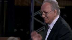 Лядов А.К. "Кикимора"