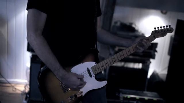 Lure Out the Beast - Rumours (Forest Sessions) смотреть онлайн