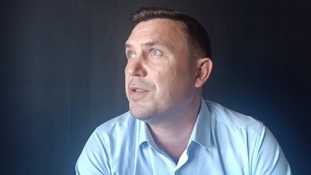 Монолог, Денис Урыков.mp4