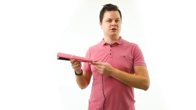 Выпрямитель L'Ornay LA-2411