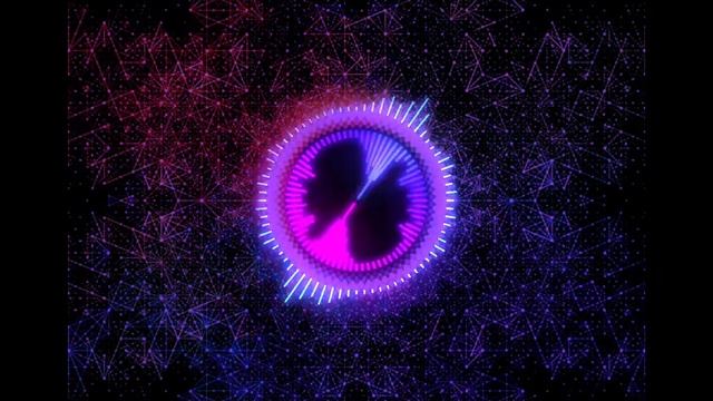 МУЗЫКА/СЛУШАТЬ ХОРОШИЙ МУЗЫКА/ПЕСНЯ СЛУШАТЬ/БЕСПЛАТНАЯ МУЗЫКА/песня скачивать/ХОРОШОЙ МУЗЫКА смотреть онлайн