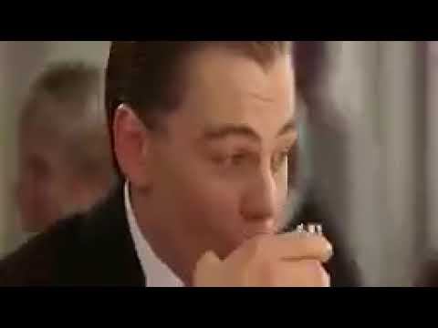 Если бы Титаник не затанул **ВОТ ЧТО ДОЛЖНО ПРОИЗОЙТИ** | ТЕОРИЯ 2023-2024