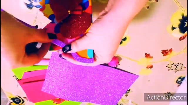 Открытка к 8 марту смотреть онлайн