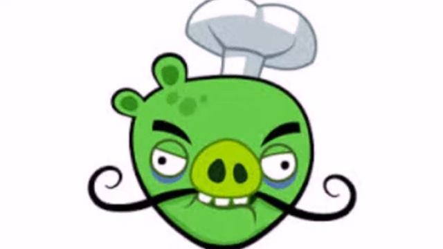 Фото Bad Piggies. смотреть онлайн