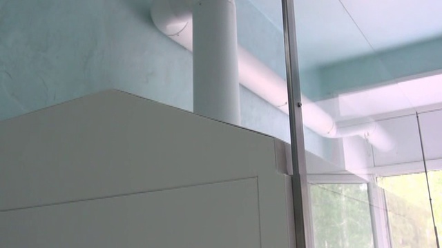 Телеканал "Алабуга" от 10 июля 2018 года смотреть онлайн