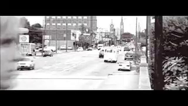 Prayers for Rain | Fake Promotional Trailer смотреть онлайн