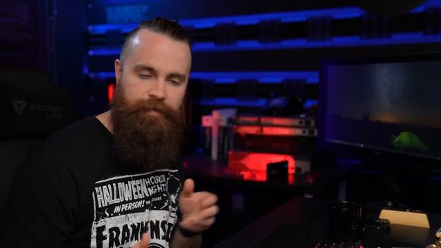 deleting stuff from Python Lists // Python RIGHT NOW!! // EP 9 смотреть онлайн