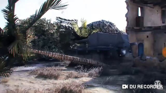 Клип:ненавижу вафлю