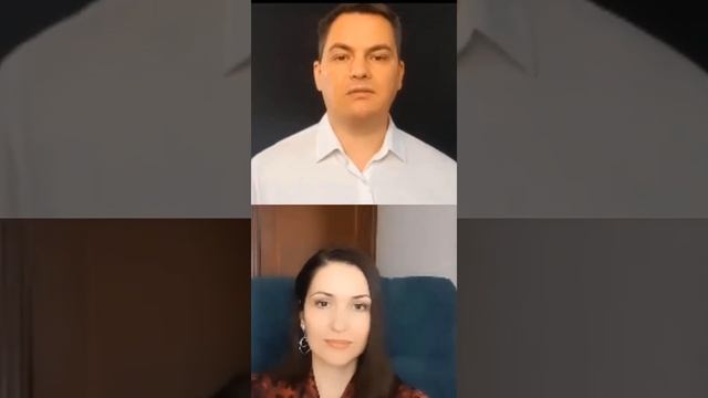 Правильная кинетика помогает проявить себя так, как задумано природой. Валентин Шишкин. смотреть онлайн