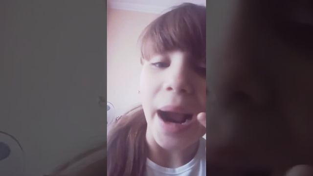 Рассказ о лучшей подруге? смотреть онлайн