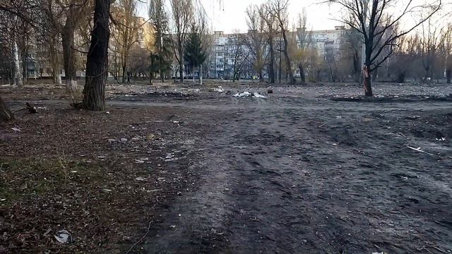 Днепр Последний день февраля 2022 смотреть онлайн