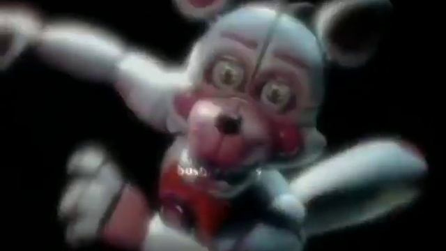 новый шаблон с фантайм Фокси смотреть онлайн