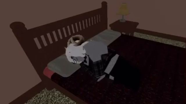Roblox fart short смотреть онлайн