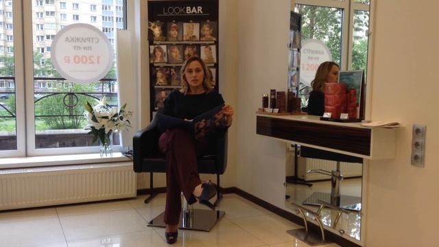 Задоренок Ирина. Отчет 1 недели третьего потока игры смотреть онлайн