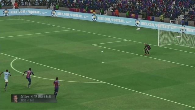 FIFA 19 PS3 in 2023 смотреть онлайн