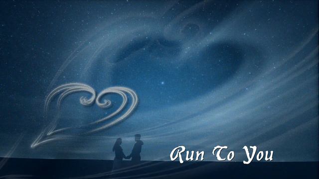 Run To You....Sax Cover by Wuffy on Weltklang Alto-Saxophone, Ex GDR смотреть онлайн