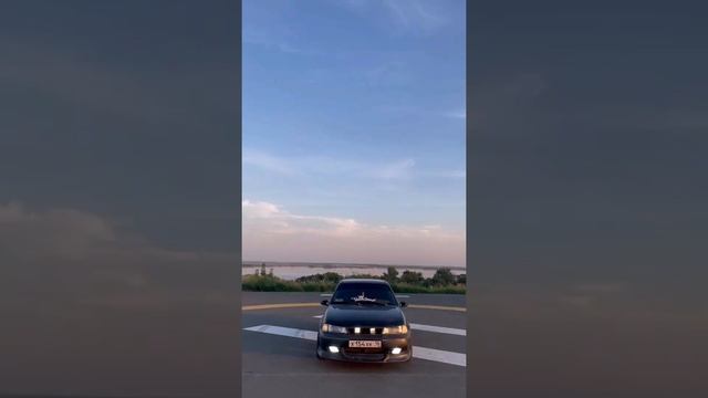 Нексия, которая заслуживает внимания. смотреть онлайн