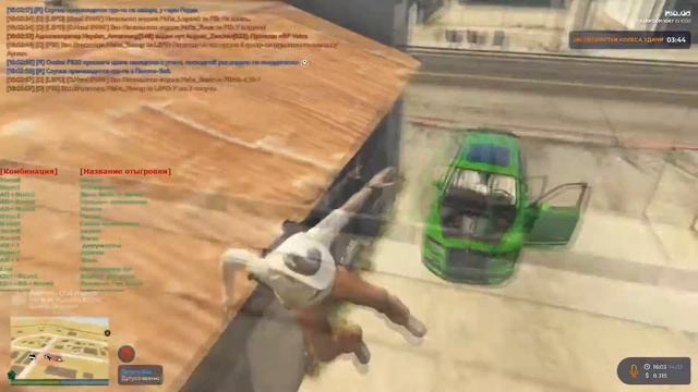 Тулево I На должности Dep.Head.ICU I Insquad I