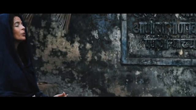 Гаятри Мантра   самая мощная версия с 7 призывами к 7 сферам чакрам   Peruquois