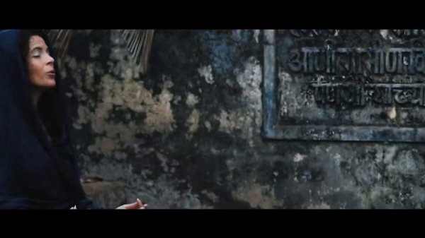 Гаятри Мантра   самая мощная версия с 7 призывами к 7 сферам чакрам   Peruquois