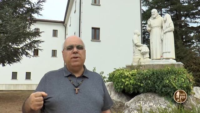 Dritto al Cuore 3 Ottobre 2017 смотреть онлайн