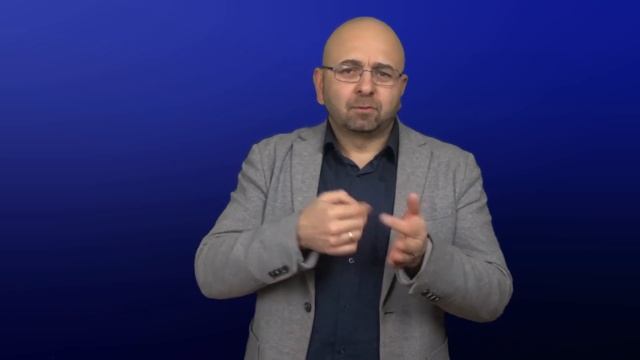 И вновь о переводчиках. С субтитрами смотреть онлайн
