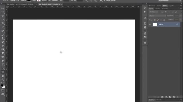 Pincel de Estrella Photoshop by @yanko0 смотреть онлайн