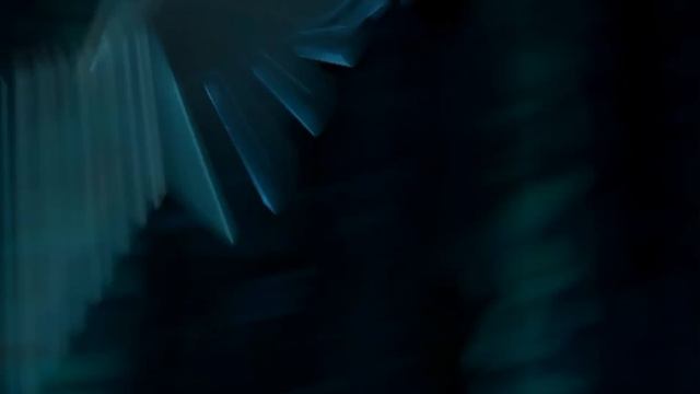 Tai Lung vs Shifu смотреть онлайн