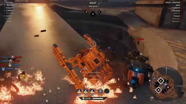 Если любишь отпусти смотреть онлайн