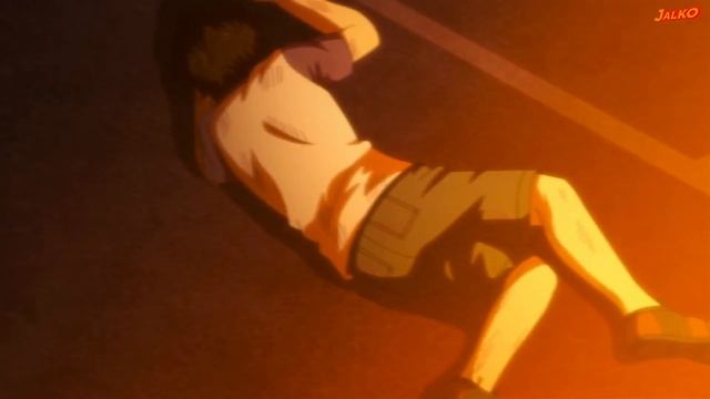 ТОКИЙСКИЕ МСТИТЕЛИ ЗА 30 МИНУТ / Tokyo Revengers за 30 Минут / Jalko смотреть онлайн