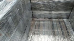 Бюджетная емкость для воды,  растворов