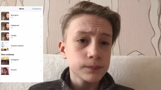 КАК РЕДАКТИРОВАТЬ ФОТО НА ТЕЛЕФОНЕ? / ТОП 3 ФОТОРЕДАКТОРА НА ANDROID И IOS смотреть онлайн