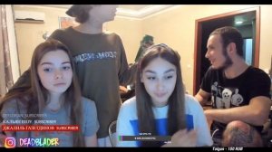 УРАГАН ХОКАГЕ 9 ДЕНЬ СТРИМ ХАТЫ! СЯВА И УРАГАН ПОДШАБИЛИ! ПОМИРИЛСЯ С ВАЛЕЙ! ЛУЧШИЕ/СМЕШНЫЕ МОМЕНТЫ