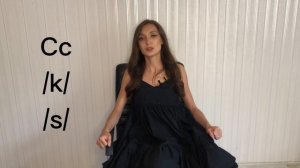 Как научить ребёнка читать на английском языке