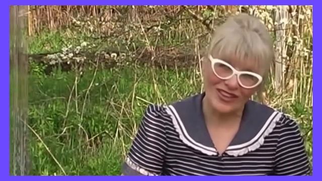 Меня бросил мужчина овен бык, что делать, как завоевать смотреть онлайн