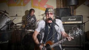 Григорий Безуглый  Василий Шаповалов Осень