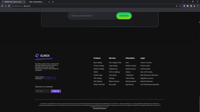 Арбитраж Криптовалюты | Простая P2P связка до 12% за круг | Лучший заработок 2024 | ByBit связка смотреть онлайн