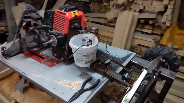 Рулевое rc 1:5 смотреть онлайн