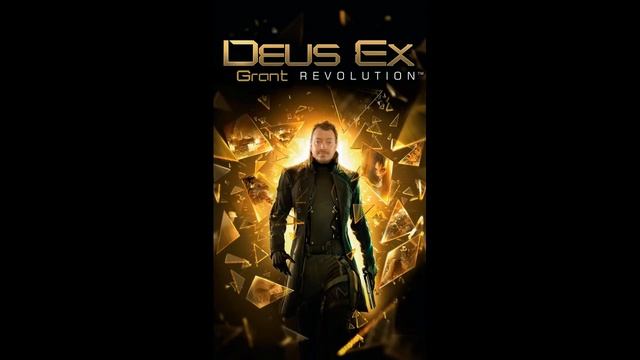Rage Select Community Podcast 4/11/15 смотреть онлайн