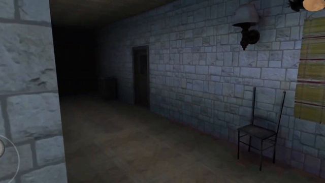 ХОРОР -ИГРА ПРОХОЖДЕНИЕ НА СЛОЖНОМ УРОВНЕ)]] смотреть онлайн