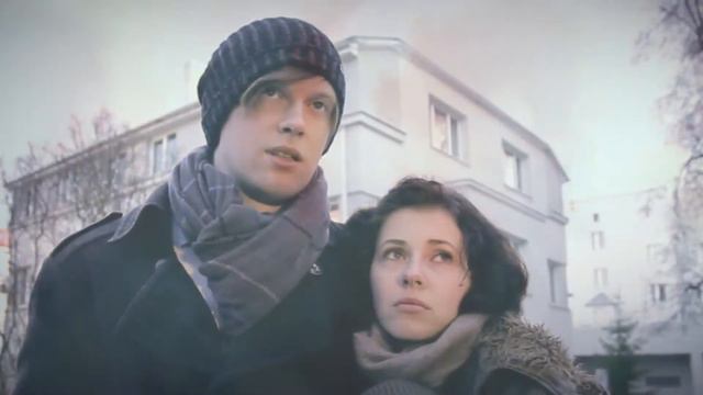 Что такое жизнь НОВЫЙ МИР МММ смотреть онлайн