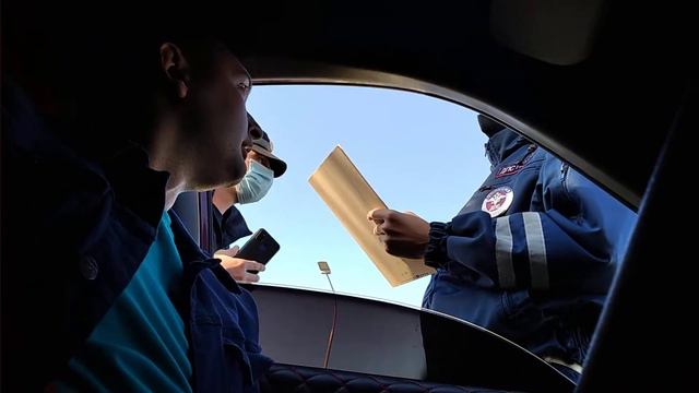 ч.2 протокол или определение. Феодосия смотреть онлайн