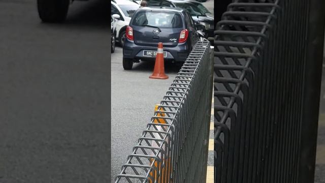 China embassy kl смотреть онлайн