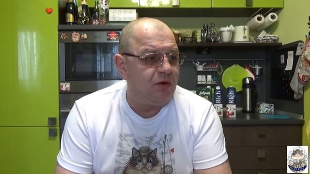 FAVORITE Arena ARN 602-632-662. смотреть онлайн