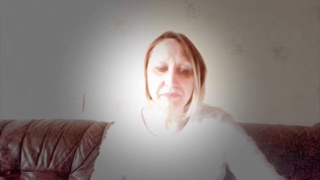 Безымянная частота смотреть онлайн