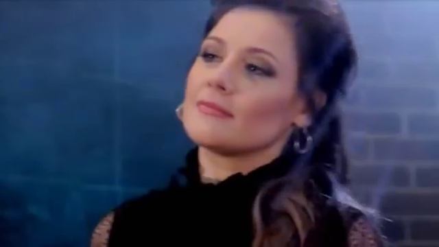 Воровайки_-_Мотыльки.mp4 смотреть онлайн