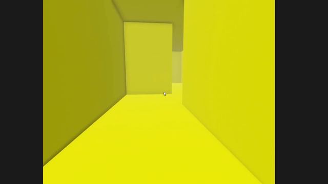 Закулисье временная петля (4 часть)😱 смотреть онлайн