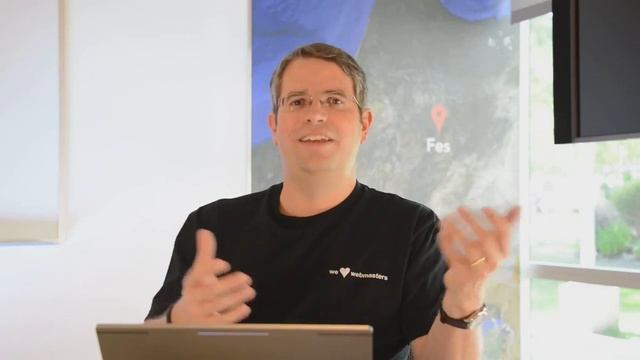 Мэтт Каттс: «Копирование кусков контента с разных сайтов не приведет ни к чему хорошему» смотреть онлайн